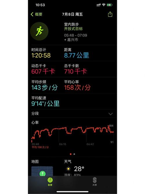 室外跑步和用跑步机跑步，哪个更有效消耗卡路里？