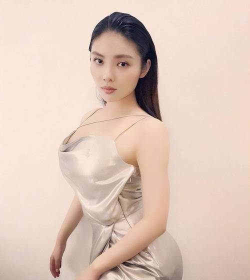 丰满的女性是否更受男性青睐呢？