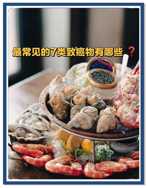 这7种常被误认为健康的食物，真的那么健康吗？