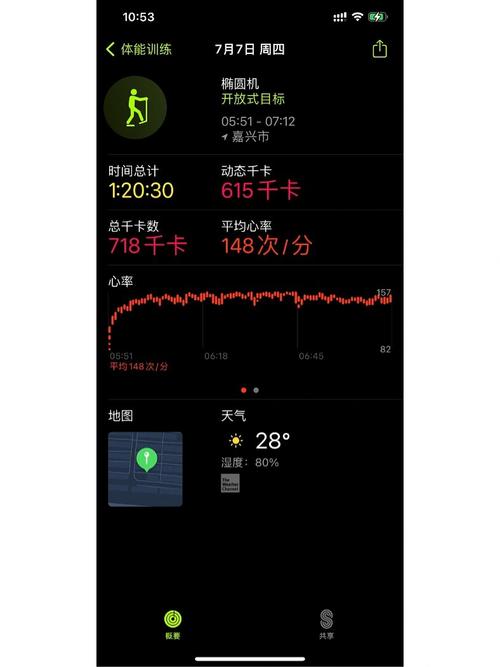室外跑步和用跑步机跑步，哪个更有效消耗卡路里？
