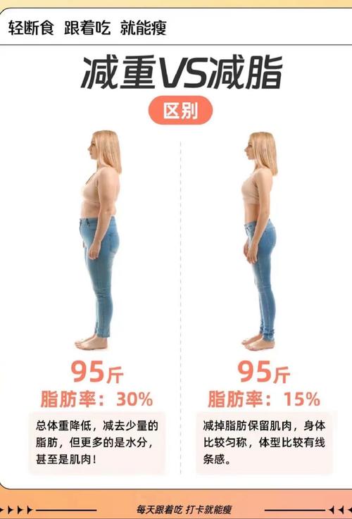 亚肥胖和肥胖是否本质相同，两者有何区别？