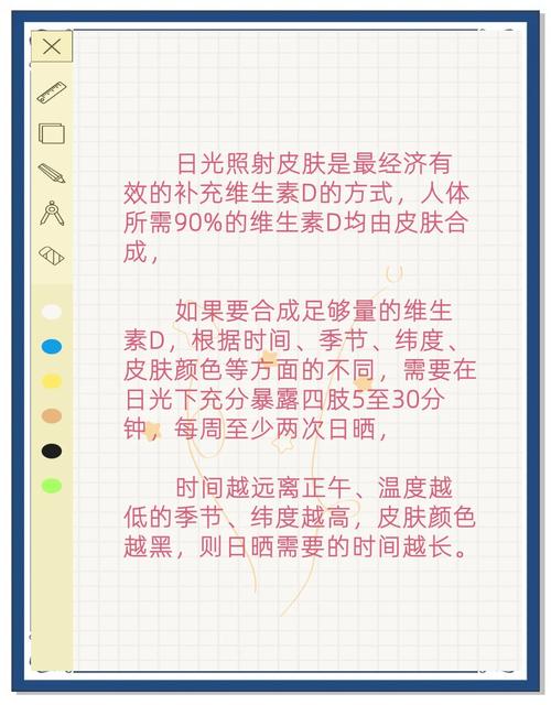 补钙真的能帮助提高减肥效率吗？