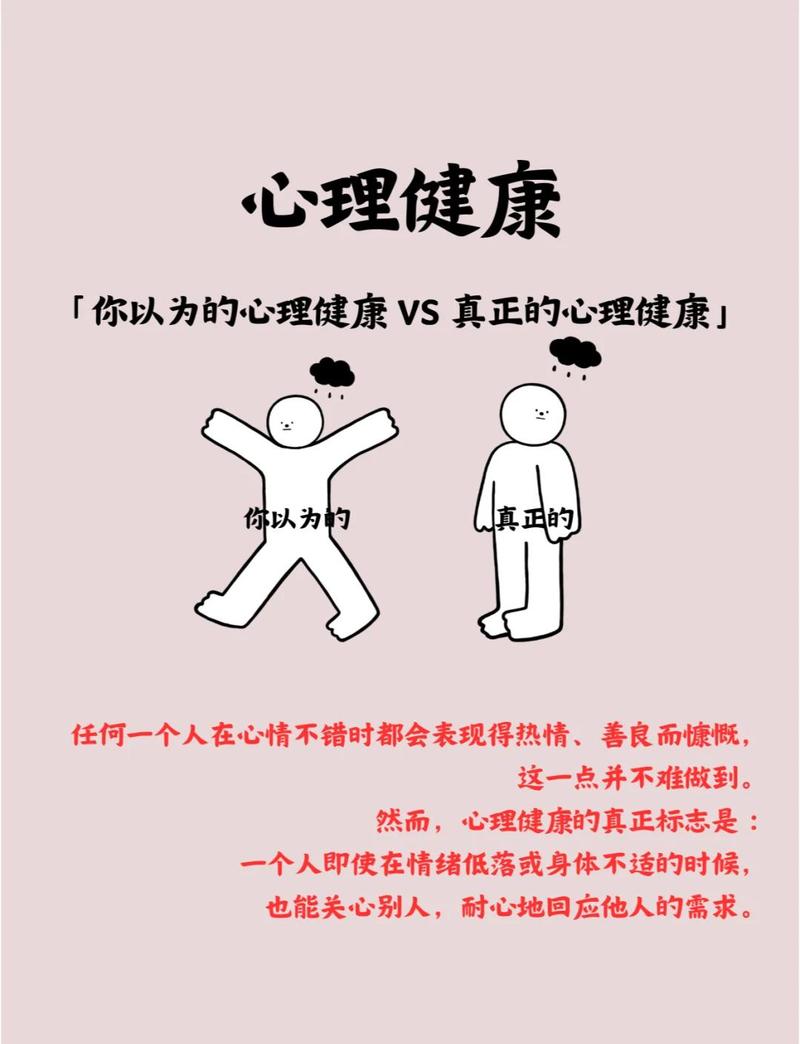 白领心理健康问题，饮食障碍的根源究竟在心理吗？