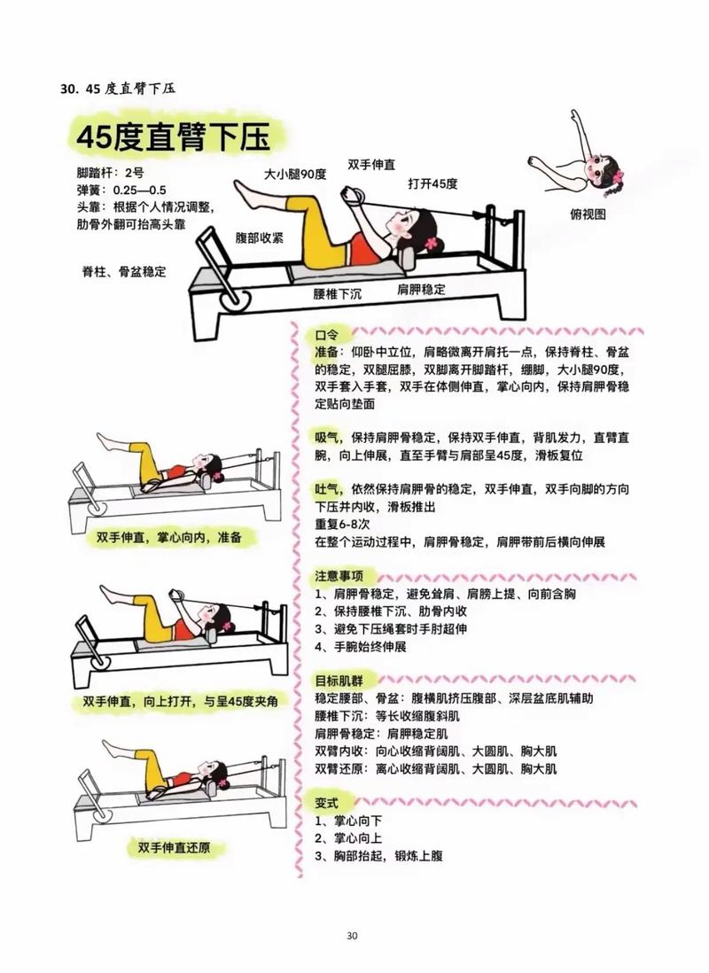 如何通过独特健身窍门帮助赖床族摆脱床的诱惑？
