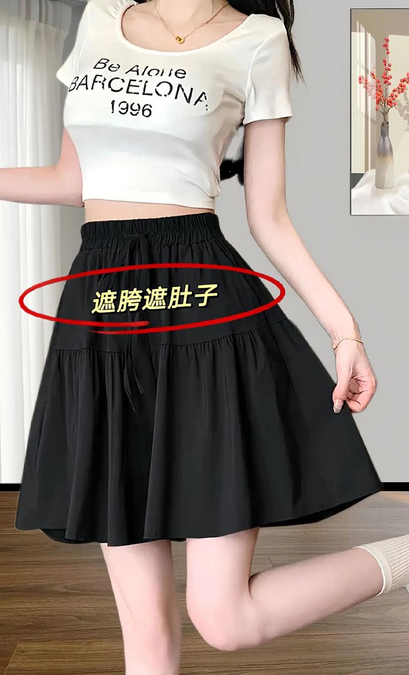 走姿不当真的会导致秀腿变得肥胖吗？