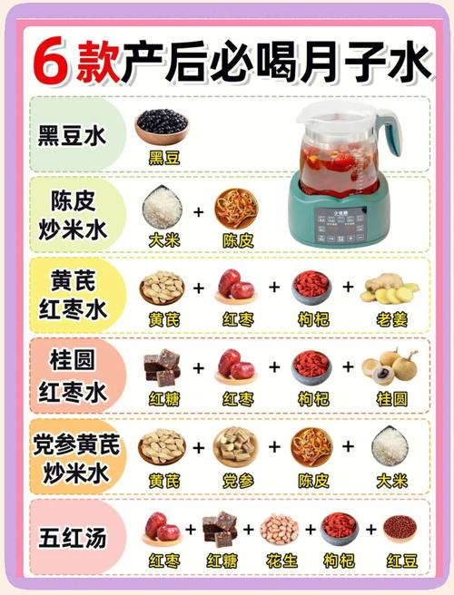 产后如何健康减肥，有哪些实用妙招可依推荐？