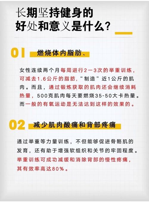 单靠去健身房真的能减肥吗？科学研究表明效果可能并不理想？