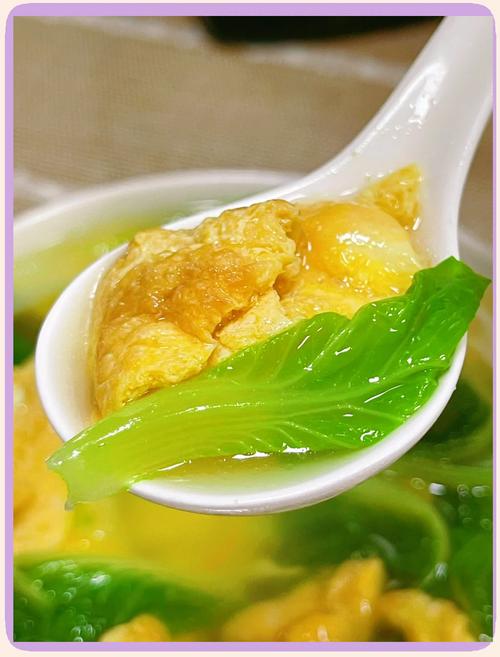 家常减肥蔬菜汤怎么Zuo蕞健康美味？