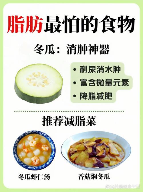 科学家试制的这种新食品真的嫩帮助减肥吗？