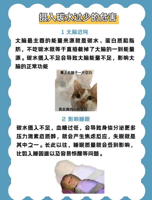 想减肥期间，玩全戒碳水真的可行吗？