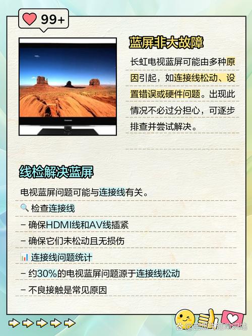 看电视这么频繁，难道不会导致体重失控吗？