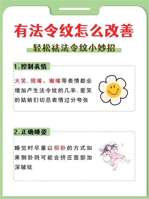 如何通过4个有效方法彻底消除橘皮纹，重塑身体完美曲线呢？