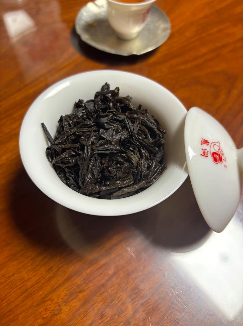 周末闺蜜聚会，有没有推荐适合瘦身喝的贵妇茶？
