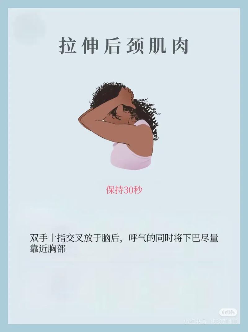 办公桌旁塑身真的可行吗？有没有轻松摆脱办公桌束缚的塑身法？