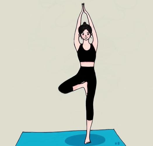 女人减肥过程中经历的五个阶段，分别是什么时期？