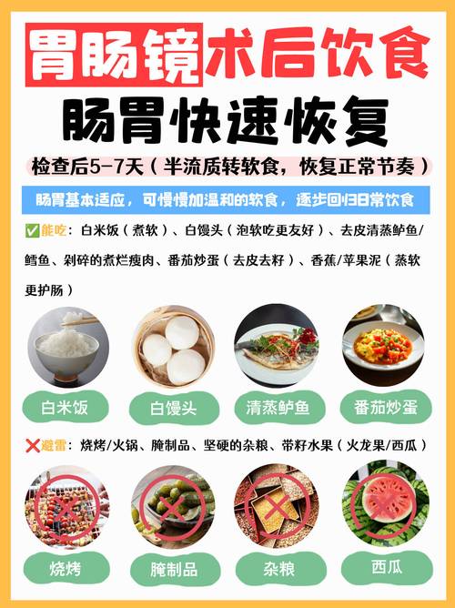 一个月只吃水果晚餐减肥，小伙为何会住进医院？