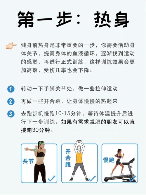 常见减肥法优劣如何，塑形专家能详细解答吗？