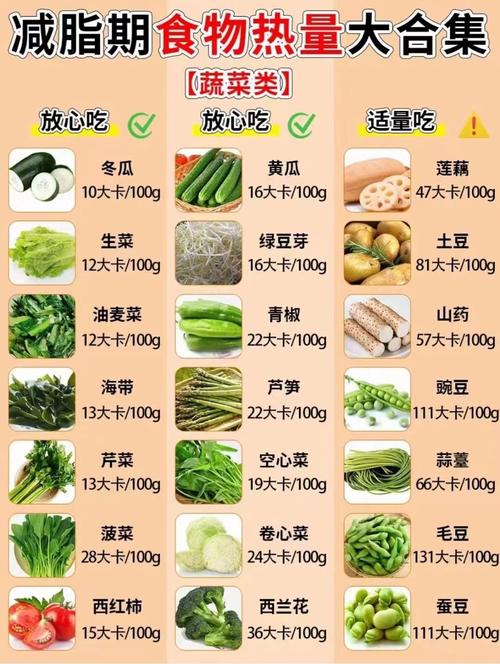 有没有人分享过类似我的成功减肥食谱和运动方法？