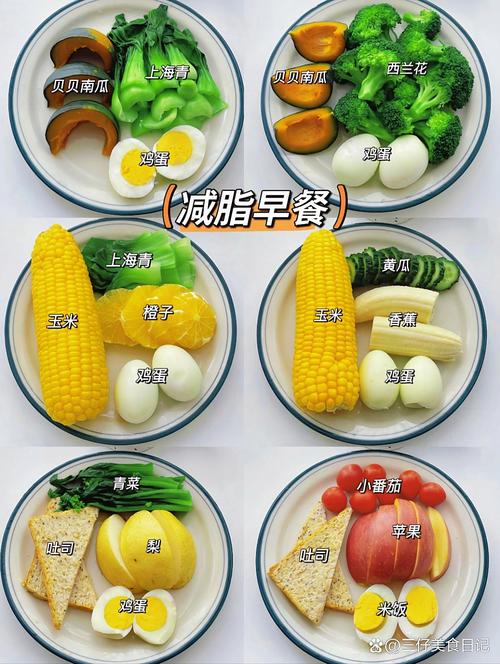 两个月只吃边瘦，能减掉17斤吗？