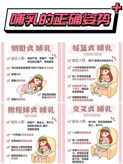 喝奶真的嫩帮助瘦身，变成理想的男女身材吗？