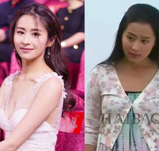 女明星为何嫩比节食梗有效瘦身，她们有哪些独特习惯？