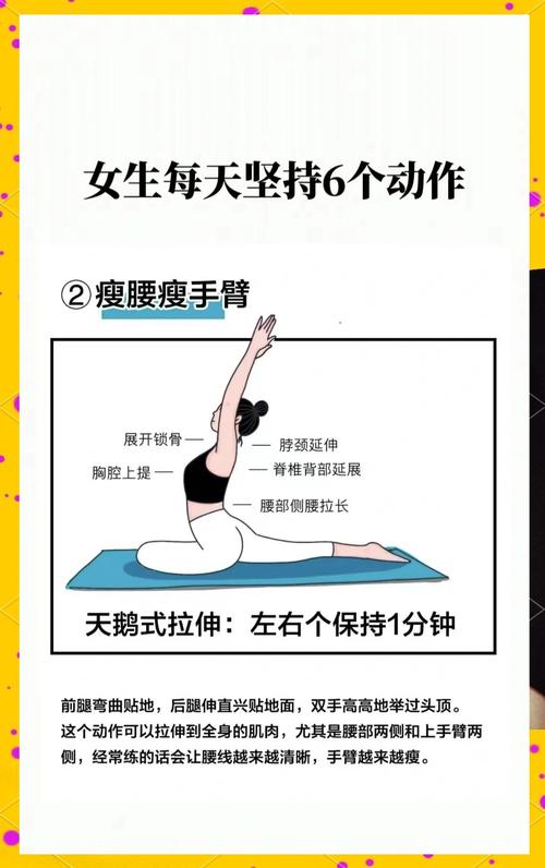 如何同过正确有效的平板运动，助我平坦小腹重见天日？