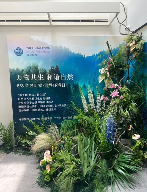 瑜伽减肥时如何遵循谨记饮食8原则，使其更高效呢？