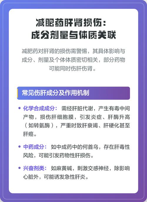 男子吃娱乐，竟然导致7成肝脏坏死，这是怎么回事？