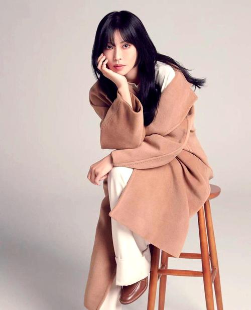 金素妍保持美丽身材的妙方是什么？