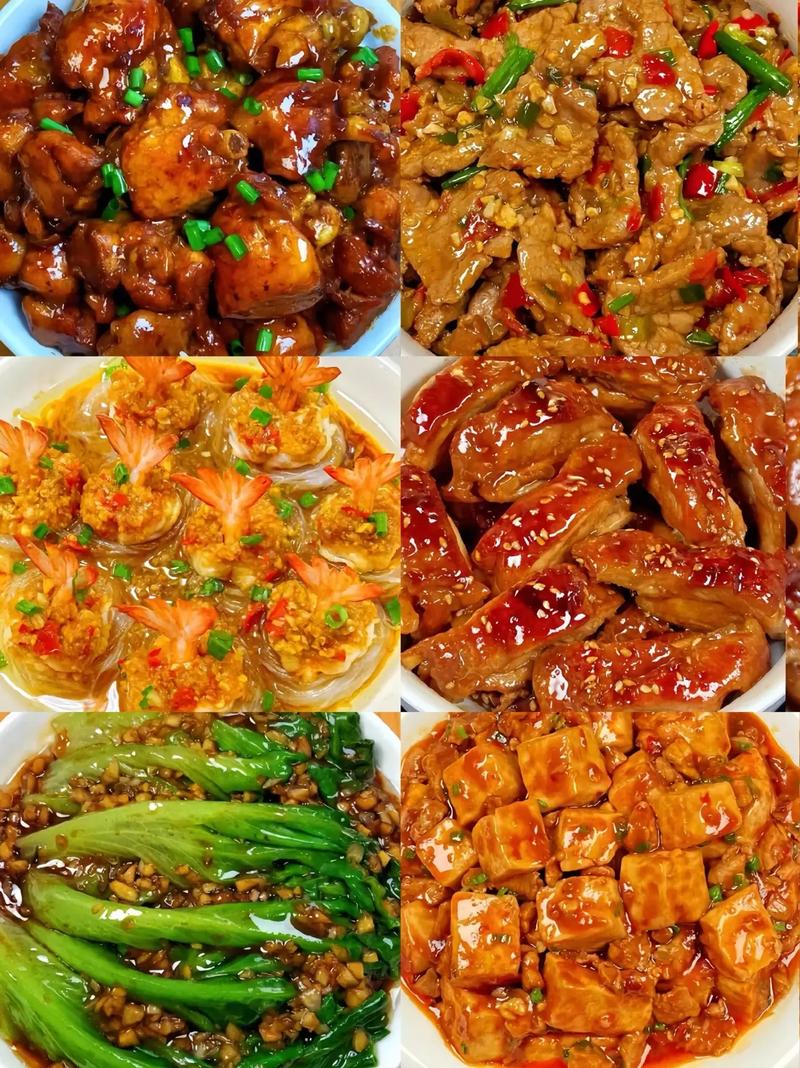 中秋聚餐如何安排才能美味又避免脂肪堆积？