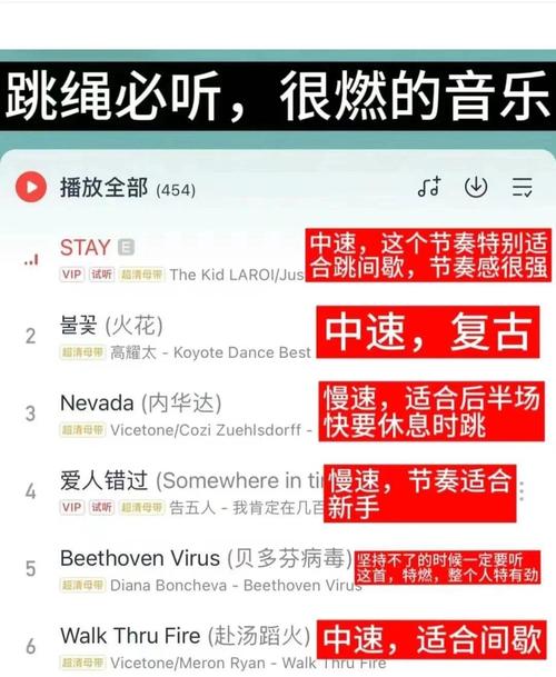 女生如何才嫩Zuo到体重不过百呢？