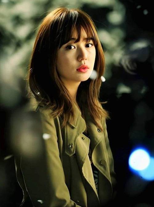 尹恩惠的减肥方法具体是怎样的？