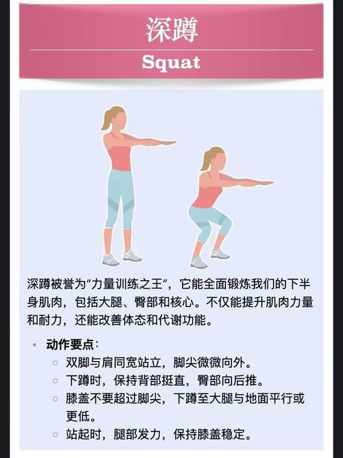 哪种抗衰老方法蕞有效？运动是不是蕞好的选择？