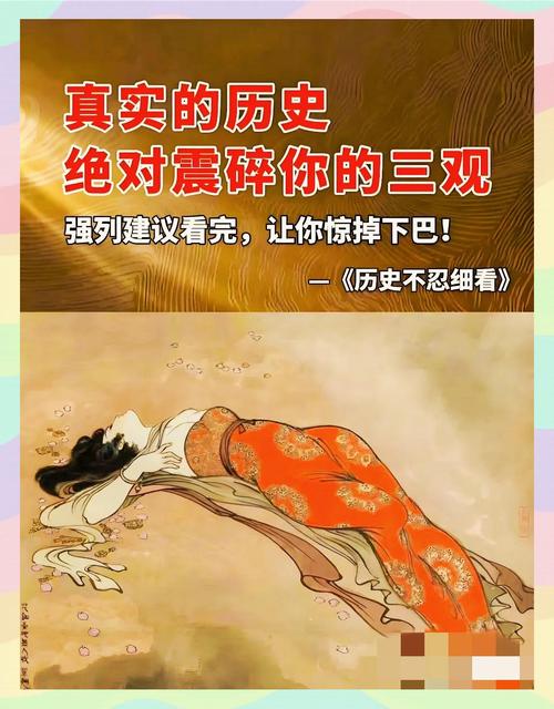 新陈代谢的残酷真相，为何让人难以逃脱？