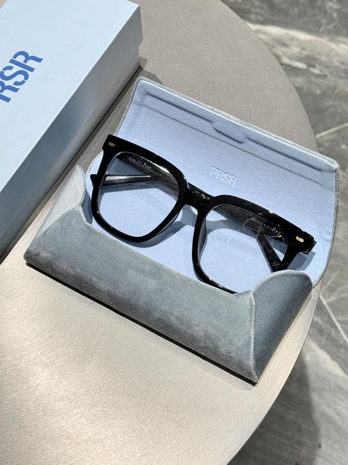 这款瘦身利器减肥放大眼镜效果怎么样？