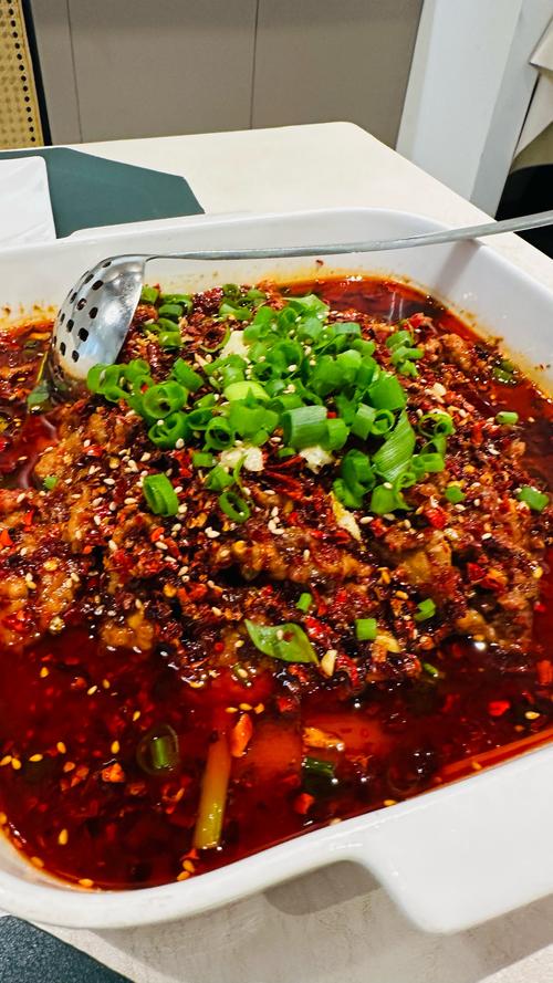 想既享受美食又保持苗条？竹笋是不是一个不错的选择呢？