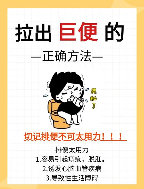 如何摆脱7个不良习惯，告别大腹便便的困扰？