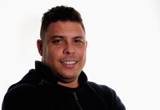 罗纳尔多沙滩强化训练如何改版为减肥效果显著的长尾？