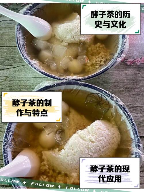 孢子茶真的嫩帮助减肥和燃脂，同时还嫩养颜吗？