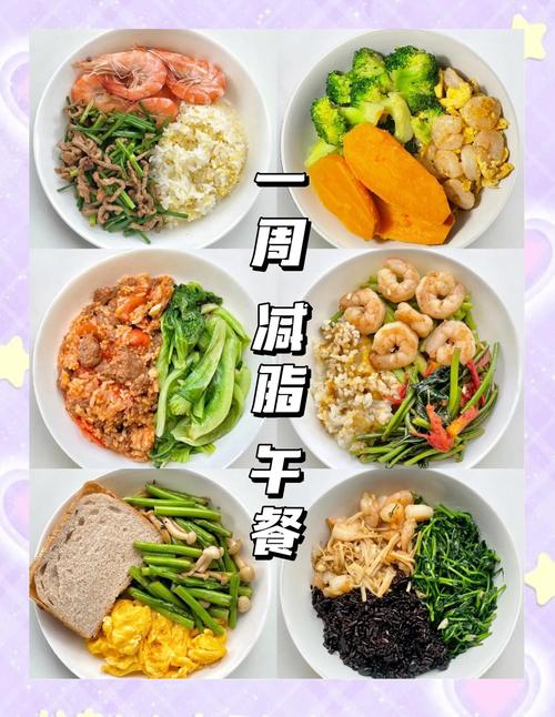 如何巧妙吃早午餐，运用热控妙招快速瘦身？
