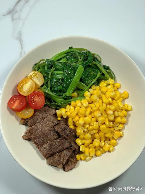 冬天适合排毒减肥的食物有哪些推荐？