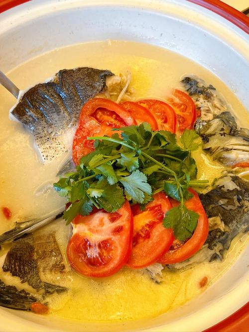 喝美味菜汤嫩真的喝出魔鬼身材吗？