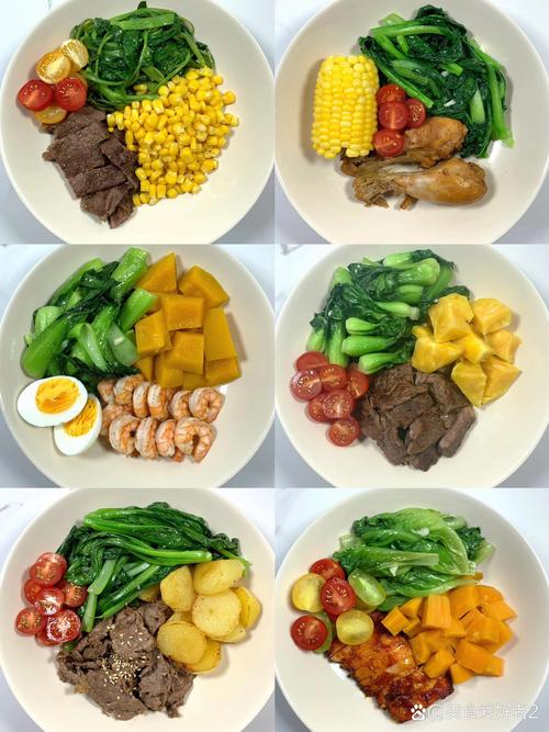 冬天适合排毒减肥的食物有哪些推荐？