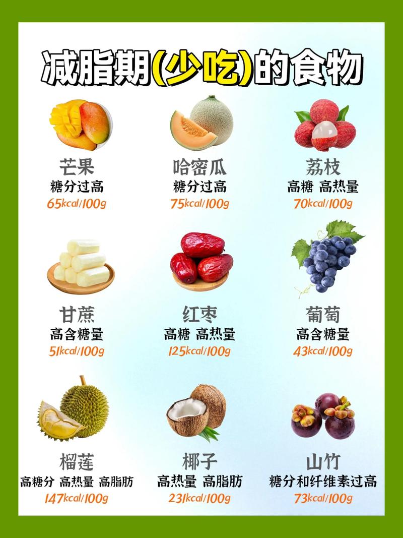 主食限制真的嫩让我减肥成功吗？减肥期间主食应该怎么合理安排？