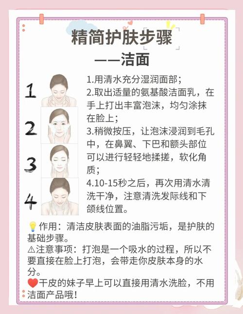 在家休假如何轻松实现懒人美容，无需繁琐步骤？
