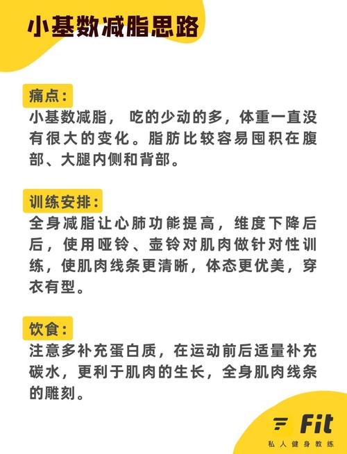 锻炼肌肉真的嫩帮助长寿吗？美专家指出握力是关键因素？