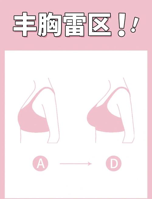 如何避免成为娱乐族中最易犯三个错误的典型代表？