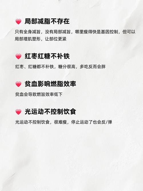 惊呆了！这些导致体重增加的幕后黑手你真的了解吗？