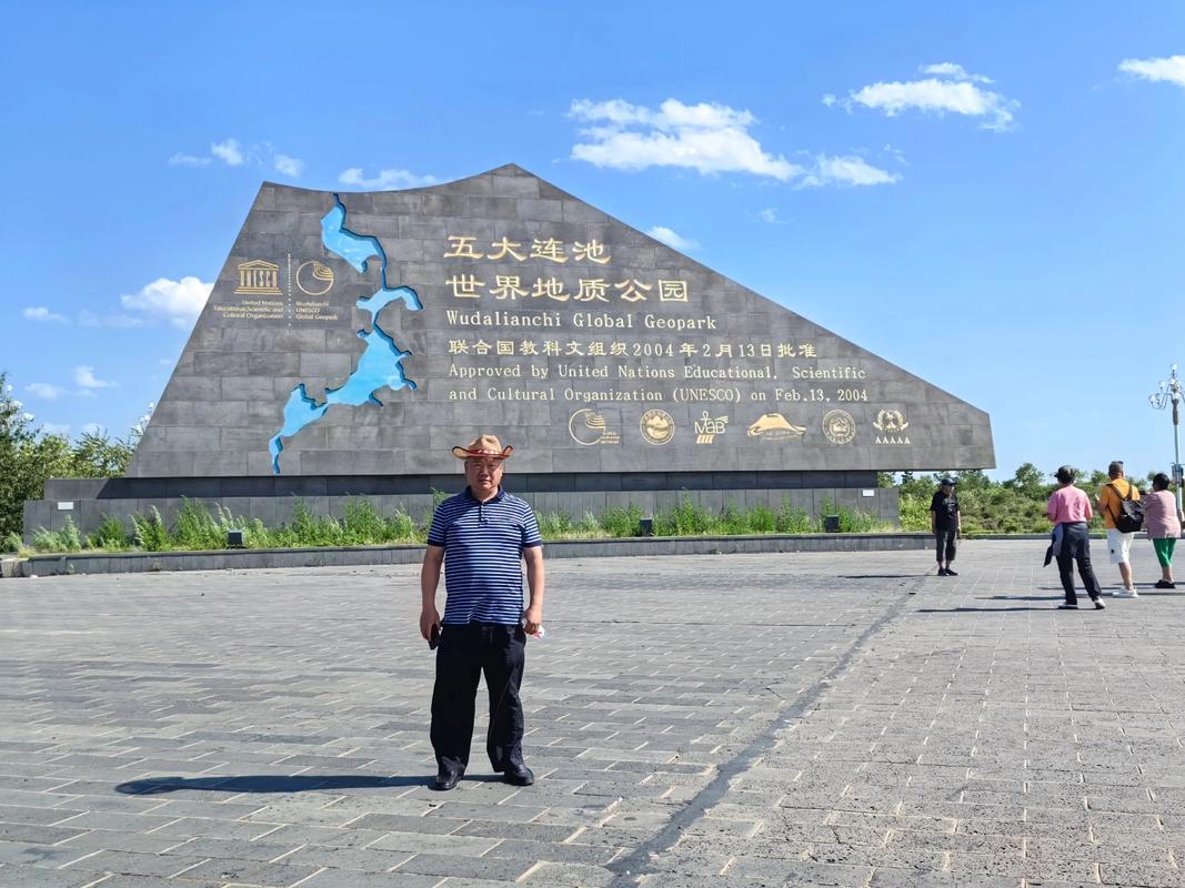 世界上有哪些地方被誉为美体瘦身的最佳圣地呢？
