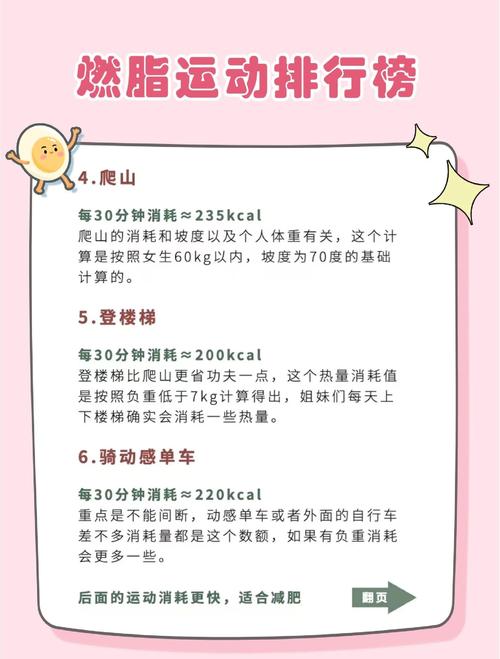 运动减肥真的有效吗？揭秘真相，助你轻松迈向瘦身目标！